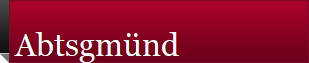 Abtsgm�nd