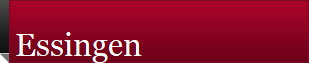 Essingen