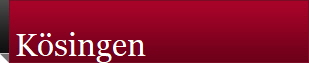 K�singen