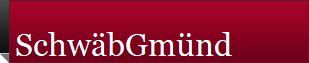 Schw�bGm�nd